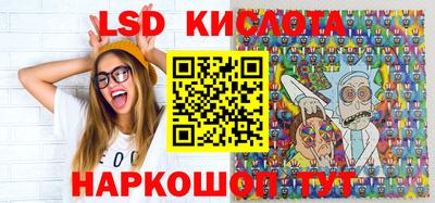 СК Жуковский