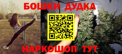 СК Жуковский