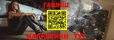 СК Жуковский
